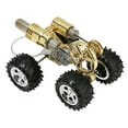 thumbnail image 2 of Motor Stirling, experimento científico con motor Stirling, juguete educativo con motor Stirling, mini motor Stirling resistente y robusto, 2 of 12
