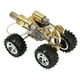 thumbnail image 4 of Mini motor Stirling, experimento científico con motor Stirling, motor Stirling, solución innovadora, 4 of 14