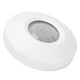 thumbnail image 1 of Sensor PIR, sensor de movimiento de 12 V y 360°, sensor de techo, artesanía superior, 1 of 9