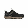 thumbnail image 1 of Teva Men GRANDVIEW GTX LOW BLACK/ CHARCOAL SHOE, 1 of 6