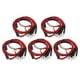 thumbnail image 3 of Kit de luces LED para Coche RC ANGGREK 5mm para Axial scx10, 3 of 8