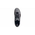 thumbnail image 4 of [IE9164] Adi-das Originals Men Samba OG Halo Silver Core Black Brown Desert *NEW*, 4 of 5