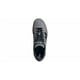 thumbnail image 4 of [IE9164] Ad-id-as Originals Men Samba OG Halo Silver Core Black Brown Desert *NEW*, 4 of 5