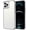 HD Clear, variant on JETech Case for iPhone 12 Pro Max 6.7-Inch, Shockproof Bumper Cover, Anti-Scratch Clear Back (HD Clear)