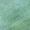 Green, variant on Addison Rugs Mayfield Premium Machine Washable Transitional Stripes Taupe Rectangle Rug, 10' x 14'