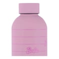thumbnail image 4 of Botella Barbie de Acero Inoxidable Varios Modelos Rosa 480 ml 1 Pieza, 4 of 4