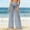 Flowy Pants-Gray, variant on Gamivast Swim Cover up for Women Pants Boho Wide Leg Polka-Dot Beach Pant Sheer Flowy Elastic Waist Beach Coverup Wear Summer Vacation Outfits 2026