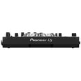 thumbnail image 3 of Pioneer DJ DDJ-SX3 Contrôleur 4 Canaux Serato DJ, 3 of 5