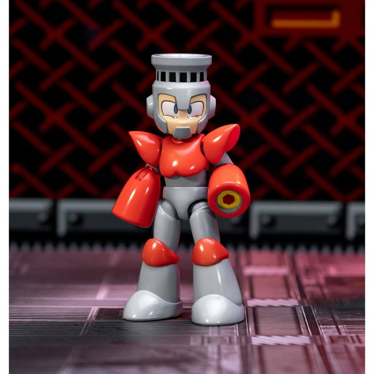 フリーカード冊子 ｜ Z/X - Zillions of enemy X - ゼクス公式サイト - リラクゼーショングッズ
