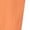 Orange-1, variant on Women's Summer Cotton Linen Pants Casual Wide Leg High Waist Palazzo Beach Trousers Loose Casual Pants with Pockets