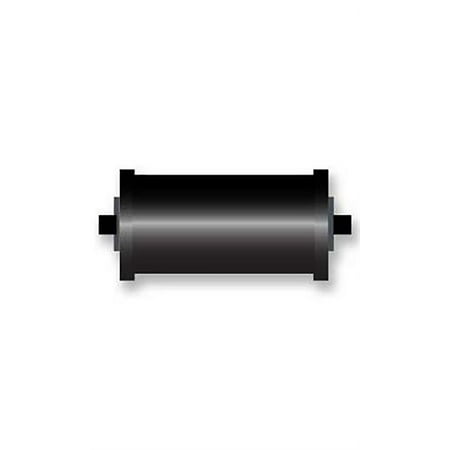 Black Ink Roller for Monarch® Model 1136 2-Line Pricing