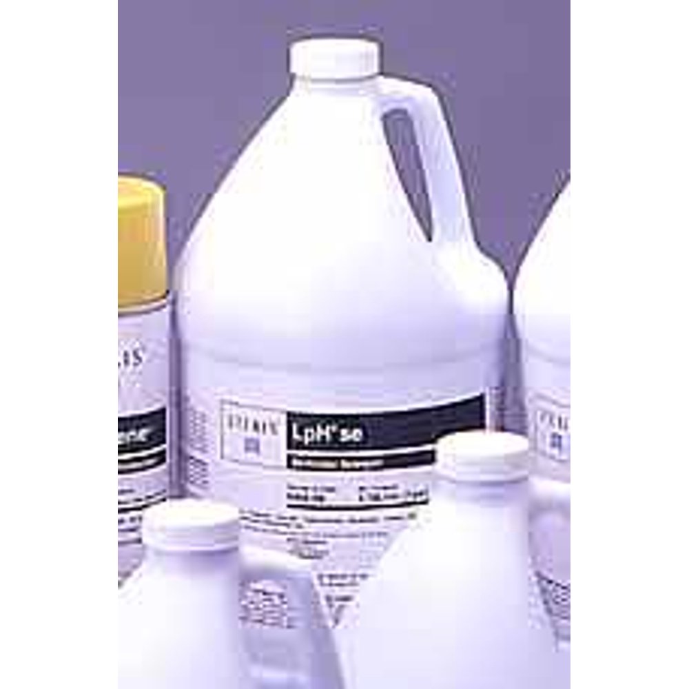 Steris LpH se Concentrated Germicidal Detergent Cleaner, Hiv1, 1 Gal