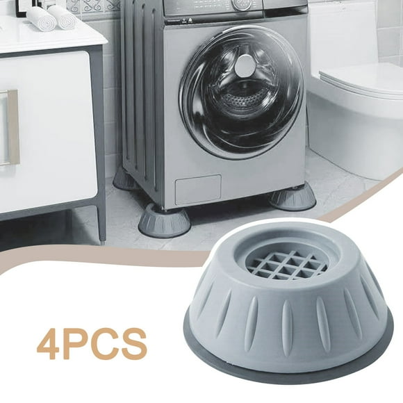 Anti Vibration Pads Washing Machine