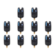 thumbnail image 1 of Likrtyny Alarma LED para Cebo Pesca Sensible Indicador Picadura Pesca Sensible (azul), 1 of 4