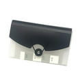 thumbnail image 3 of PEN+GEAR 7 Pocket Coupon File, 3 of 7