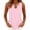 Multicolor 09, variant on Karymi Womens Blouses O‑Ring Cutout Neck Brushstroke Stripe Sleeveless Tank Top, Casual Crisscross Strap Striped Curved‑Hem Shirt Shirts for Women