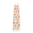 thumbnail image 1 of Something Different Ensemble de Bougies Coniques Citrouille (Lot de 3), 1 of 3