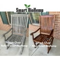 thumbnail image 4 of Smart BioHemp Wood Protectant, 4 of 5