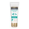 GOLD BOND Ultimate Pedi Smooth Foot Cream, 3.5oz
