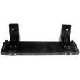 thumbnail image 3 of Dorman 918-202 Transmission Oil Cooler, 3 of 3