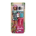 thumbnail image 4 of Muñeca Barbie Wellness Set Varios Modelos 1 pza, 4 of 4