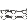 thumbnail image 2 of Mahle Fuel Injection Plenum Gasket Set MS16157, 2 of 3