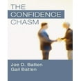 thumbnail image 1 of Confidence Chasm, 1 of 1