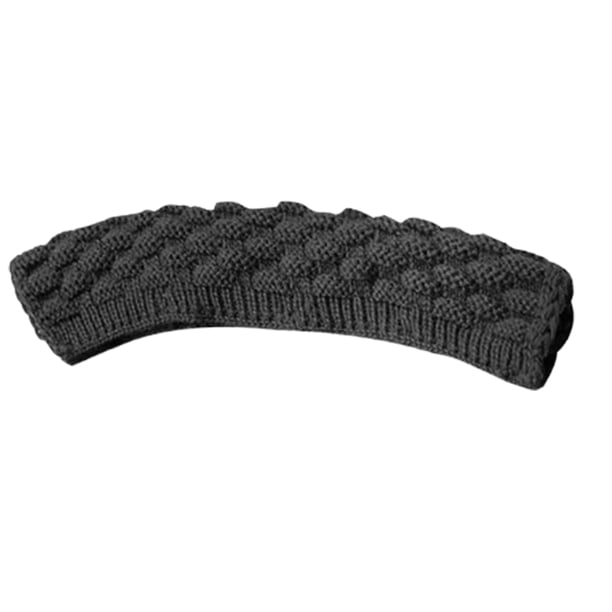Cubierta toallero la banda Protector reemplazo Anti-Slip para ATH MSR7 M50X