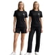 thumbnail image 1 of Conjunto Casual 3 Piezas Pantalón, Short y Blusa Versatilidad y Estilo para Mujer, 1 of 5