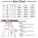 thumbnail image 2 of Puntoco Chaqueta casual de moda para mujer con bolsillo de solapa Abrigo de costura de mezclilla Liquidación Puntoco Puntoco-6922, 2 of 4