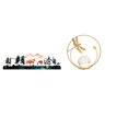 thumbnail image 1 of Escultura De Pared De Cristal De Ciervo, Adorno Colgante Para Jardín, Valla, Exterior, Interior, Porche, Pasillo, Chimenea, Dormitorio, Sala De Estar, Oficina, Decoración, 1 of 8