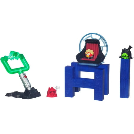 Star Wars-lucas Sw Ab Emperors Throne