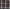 brown-blue, variant on Alimens & Gentle Mens Flannel Shirts Casual Button Down Long Sleeve Plaid Shirts With Pocket Regular Fit Cloth For Winter
