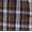 brown-blue, variant on Alimens & Gentle Mens Flannel Shirts Casual Button Down Long Sleeve Plaid Shirts With Pocket Regular Fit Cloth For Winter