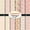 271#, variant on Scrapbook Paper, Decorative Decoupage Junk Journal Journaling Craft Supplies for Photo Albums Card Making 2 x 12 Sheets
