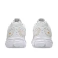 thumbnail image 5 of Asics Gel Quantum Lyte II Women's Sneakers Trainers Shoes 1202A344-107, 5 of 5