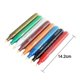 thumbnail image 2 of -markerspack Of 8 Wine Glass Marker Pens -7, 2 of 5