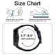 thumbnail image 5 of Correa Olytop para Samsung Galaxy Watch Ultra 47mm Azul, 5 of 7