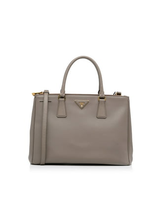 Buy a Prada bag  The Handbag Clinic
