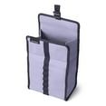 thumbnail image 3 of YETI Sac à Lunch Pliable Daytrip Lilas Cosmique, 3 of 5