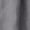 Dark Gray, variant on Zpzdpjkx Women's Summer Vintage Cotton Linen Midi Skirt Loose Elastic Waist Pleated Flowing Long Skirt