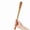 T, variant on Natural Wood Sea Cucumber Massager for Muscle Tension Relief