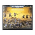 thumbnail image 1 of Toy Warhammer 40K Games Workshop Vanguard Task Force, 1 of 2