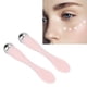 thumbnail image 5 of Aplicador De Crema Para Los Ojos, Ayuda A La Crema Para Los Ojos A Absorber La Crema Para Los Ojos Barra De Masaje Para Relajar Los Músculos Hinchazón De Los Ojos Para El Hogar Cergrey Eye Massage Tool, 5 of 8