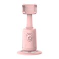 thumbnail image 2 of Ai Mini Selfie: Automático para 360° Rotación, soporte de teléfono en para vivo, 2 of 12