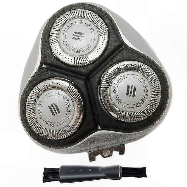 Tête de Rasoir compatible PT870 PT875 PT920 AT880 Séries Rasoirs Électriques_Perfect Gift