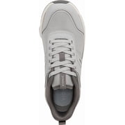 Vionic Walk Strider Women's Performance Walking Sneaker Charcoal Grey 13M