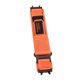 thumbnail image 1 of Correa Deportiva De Nailon Resistente Para Huami T Rex 2, Diseñada Para La Aventura, Con Fuerte Cierre De Gancho Y Bucle, Perfecta Para Uso En Exteriores, Opción De Para, 1 of 7