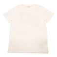 thumbnail image 2 of Playera The Super Mario Galaxy Caballero Mario y Yoshi Blanco Talla M, 2 of 4