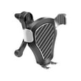 thumbnail image 2 of Diceymbol 2025 New Universal in Car Stand Mount Clip Cell Mobile Phone Easy to Use, 2 of 6